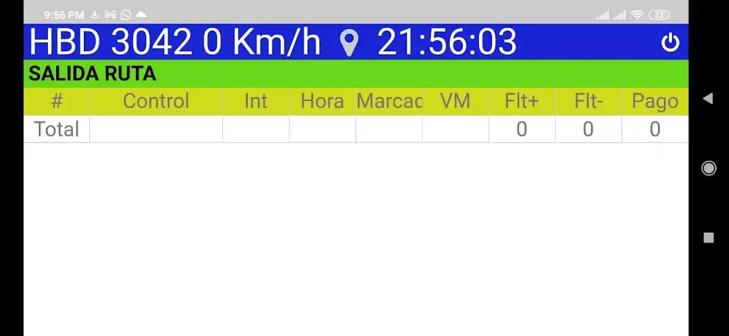 Play Conductor de buses urbanos as an online game Conductor de buses urbanos with UptoPlay