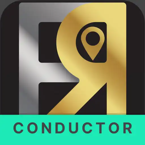 Play Conductor Ejecutivos del rincó APK