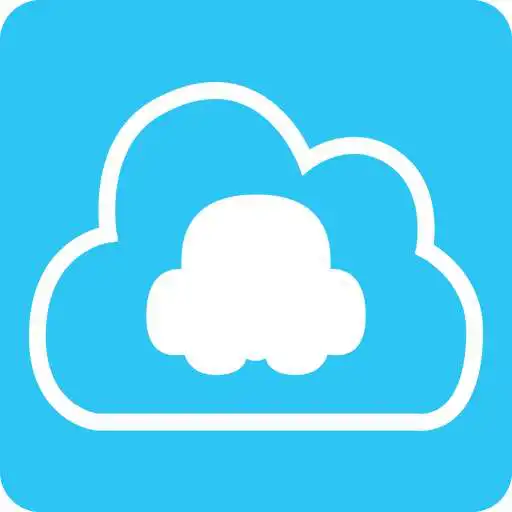 Run free android online Conductores CLOUD APK
