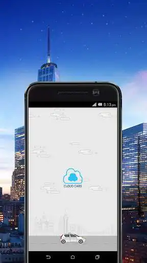 Play APK Conductores CLOUD and enjoy Conductores CLOUD with UptoPlay com.CloudCars.driver Play APK Conductores CLOUD and enjoy Conductores CLOUD with UptoPlay com.CloudCars.driver