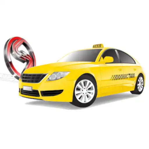 Play Conductores CotraSangil APK