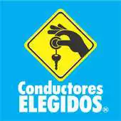 Free play online Conductores Elegidos APK