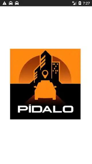 Play Conductores Radio Taxi Pídalo and enjoy Conductores Radio Taxi Pídalo with UptoPlay Play Conductores Radio Taxi Pídalo and enjoy Conductores Radio Taxi Pídalo with UptoPlay