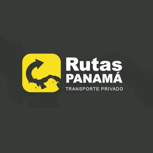 Play Conductores Rutas Panamá APK Play Conductores Rutas Panamá APK