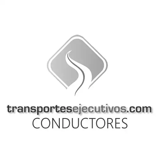 Play Conductores TE APK