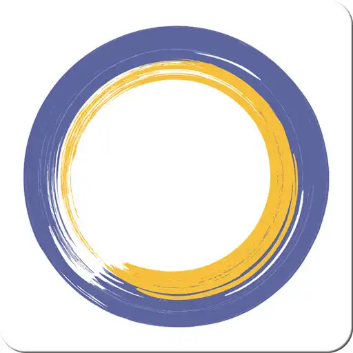 Play Conductor APK