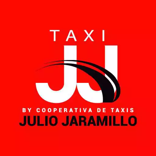 Play Conductor Taxi JJ APK Play Conductor Taxi JJ APK