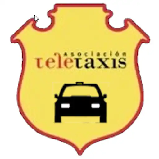Play Conductor Teletaxis APK