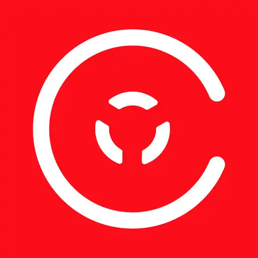 Play Conduire par MAIF APK