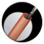 Free play online Conduit Fill Calculator APK