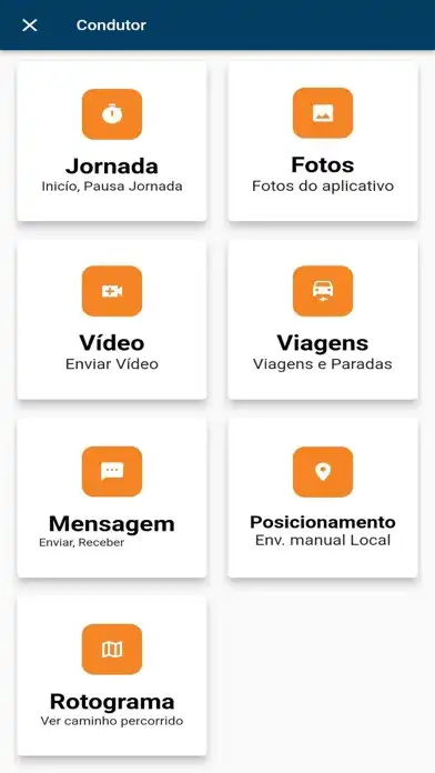 Play Condutor CSN  and enjoy Condutor CSN with UptoPlay