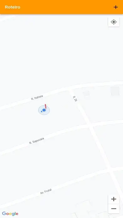 Play Condutor CSN as an online game Condutor CSN with UptoPlay