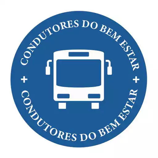 Play Condutores do bem estar APK