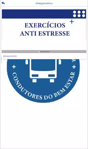 Play Condutores do bem estar as an online game Condutores do bem estar with UptoPlay