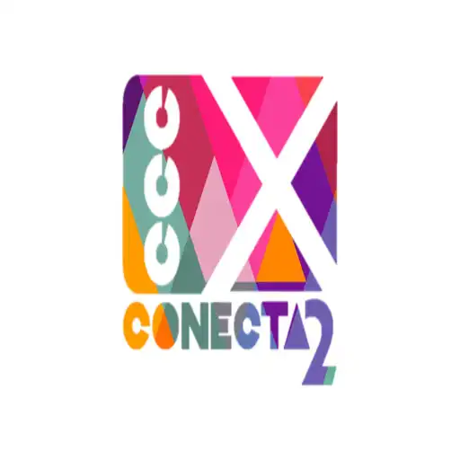 Play Conecta2 APK Play Conecta2 APK