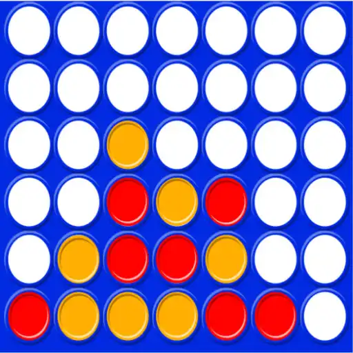 Free play online Conecta 4 APK