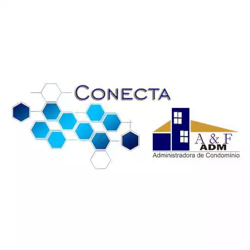Play Conecta AIF APK Play Conecta AIF APK