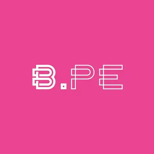 Play Conecta B.PE APK