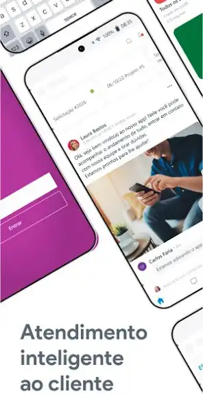 Play Conecta B.PE and enjoy Conecta B.PE with UptoPlay Play Conecta B.PE and enjoy Conecta B.PE with UptoPlay