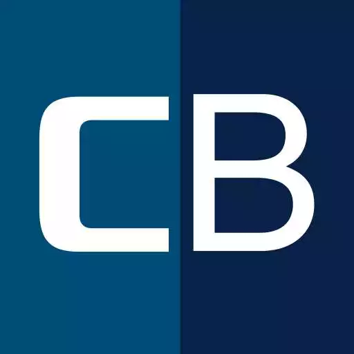 Play Conecta Broker APK Play Conecta Broker APK