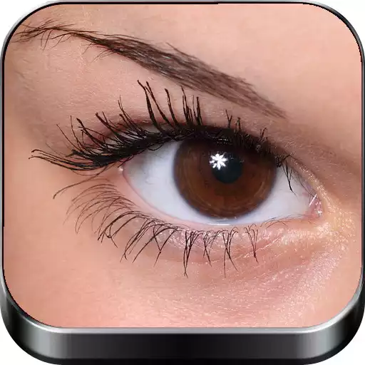 Free play online Conecta con ella APK