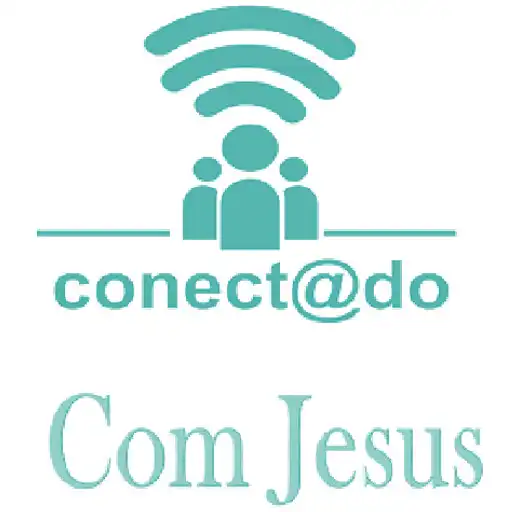 Play Conectado com Jesus APK