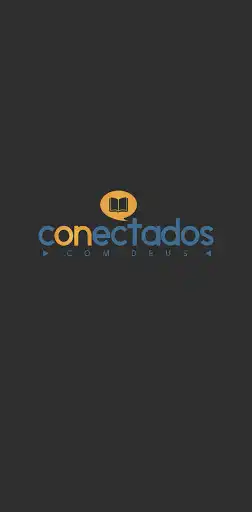 Play Conectados AMAPI  and enjoy Conectados AMAPI with UptoPlay