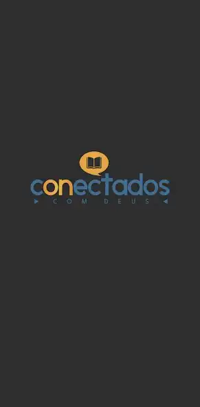 Play Conectados ASES  and enjoy Conectados ASES with UptoPlay