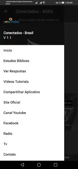 Play Conectados ASES as an online game Conectados ASES with UptoPlay