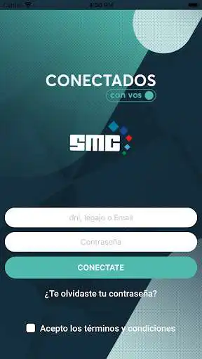 Play Conectados con vos as an online game online Conectados con vos with UptoPlay Play Conectados con vos as an online game Conectados con vos with UptoPlay