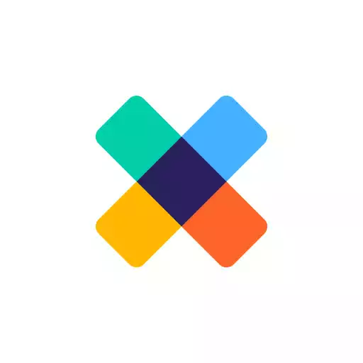 Play Conectados APK Play Conectados APK