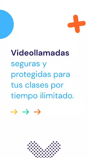 Play Conectados  and enjoy Conectados with UptoPlay