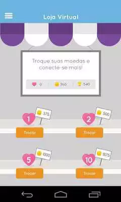 Play Conectados