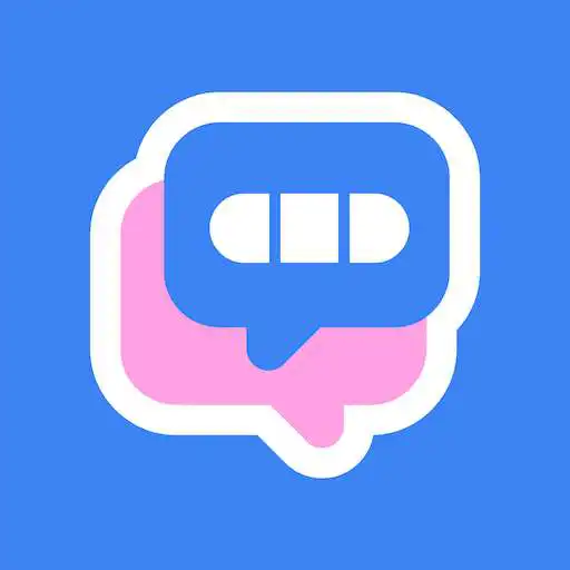 Free play online Conecta DPSP APK Free play online Conecta DPSP APK