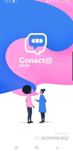 Play Conecta DPSP