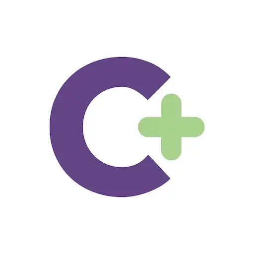 Play Conecta+ Edu APK