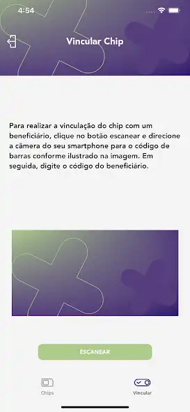 Play Conecta+ Edu  and enjoy Conecta+ Edu with UptoPlay