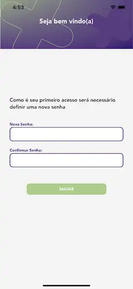Play Conecta+ Edu as an online game Conecta+ Edu with UptoPlay