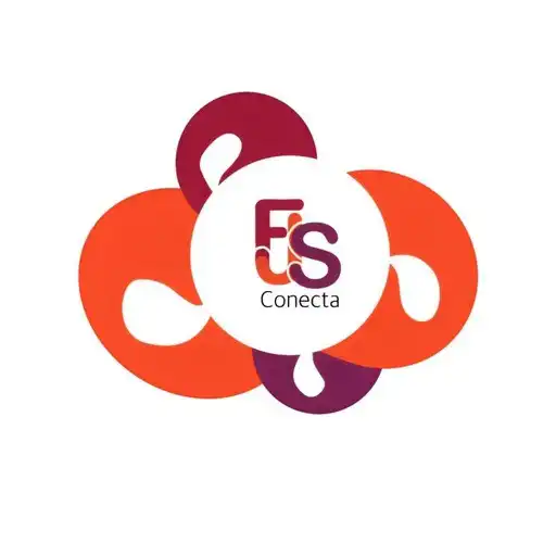 Play Conecta FJS APK
