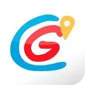 Free play online Conecta Grecia APK Free play online Conecta Grecia APK