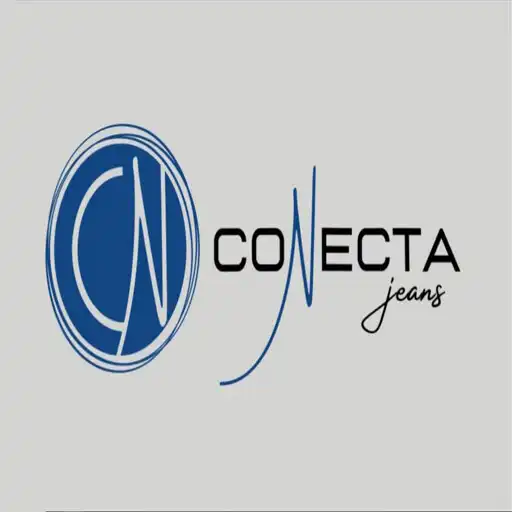 Play Conecta Jeans APK Play Conecta Jeans APK