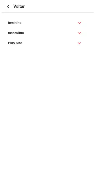 Play Conecta Jeans as an online game Conecta Jeans with UptoPlay