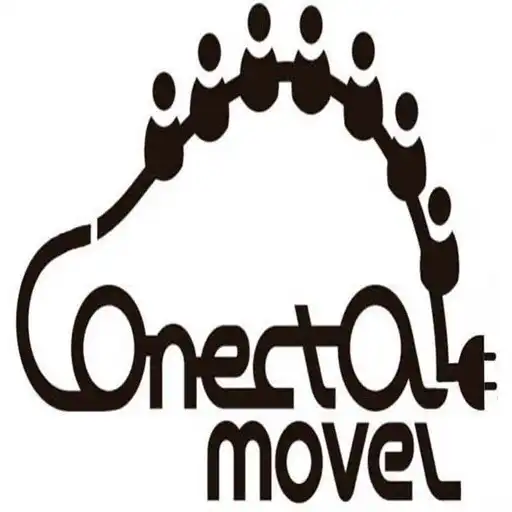Play Conecta MovEL car-e sharing APK