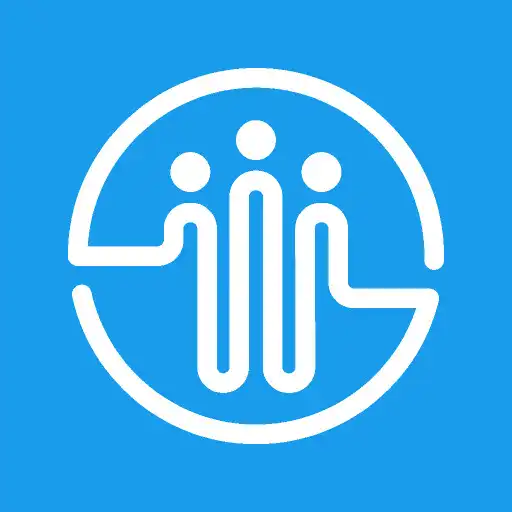 Play Conecta MPA APK Play Conecta MPA APK