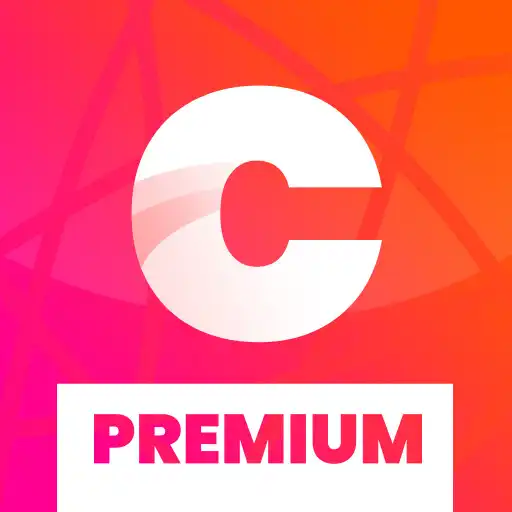Play Conecta NOW Premium APK