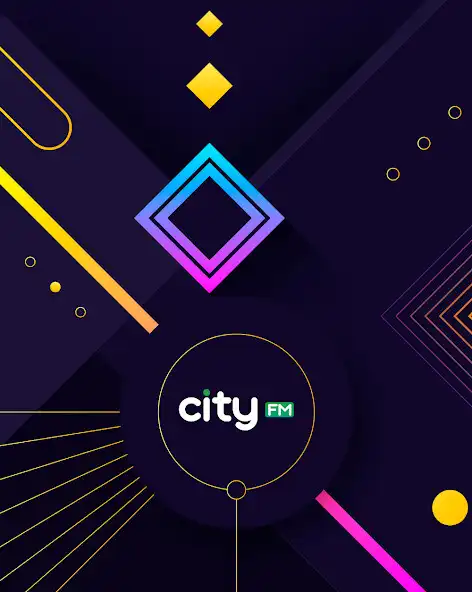 Play Conecta NOW Premium  and enjoy Conecta NOW Premium with UptoPlay