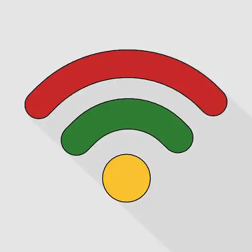 Free play online ConectaPOA APK Free play online ConectaPOA APK