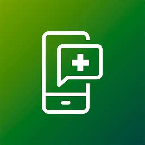Play Conecta Salud: Tu salud al día. APK Play Conecta Salud: Tu salud al día. APK