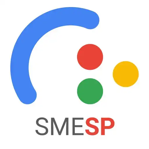 Play conecta.SMESP APK