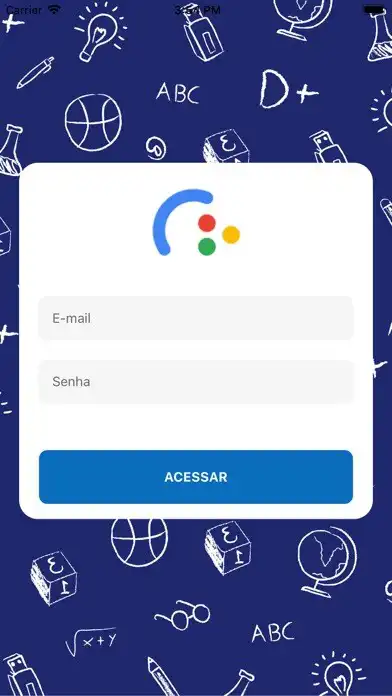 Play conecta.SMESP  and enjoy conecta.SMESP with UptoPlay